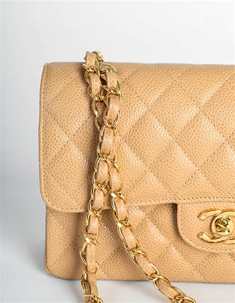 chanel flap bag with top handle beige|chanel quilted single flap bag.